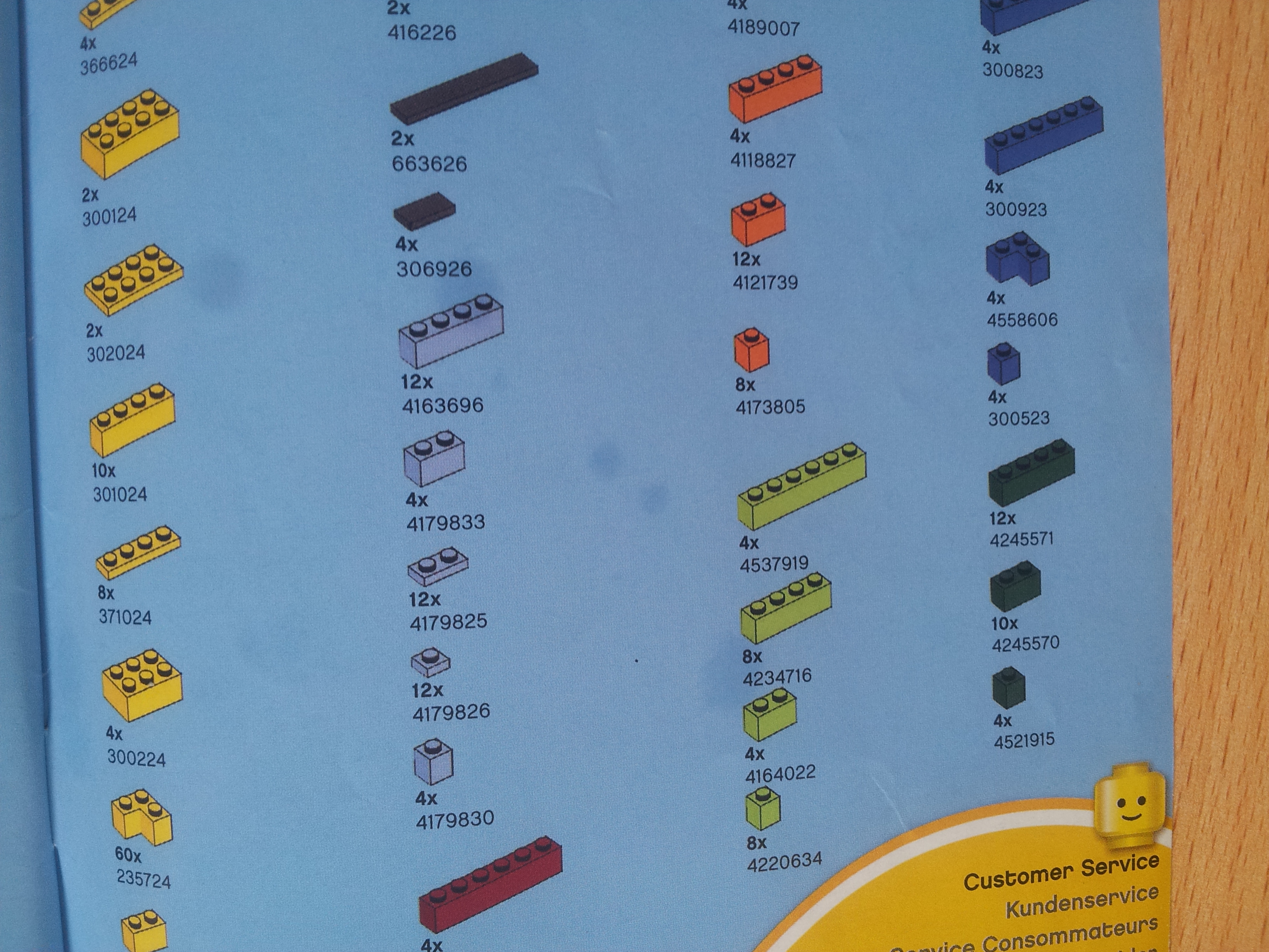 20130521_122017.jpg