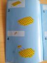 20130521_121324.jpg