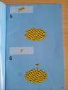 20130521_121330.jpg