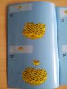 20130521_121415.jpg