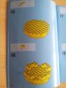 20130521_121428.jpg