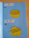 20130521_121433.jpg