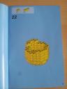20130521_121516.jpg