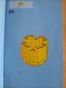 20130521_121529.jpg