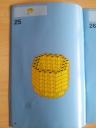 20130521_121540.jpg