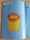 20130521_121647.jpg