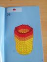 20130521_121716.jpg