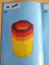 20130521_121727.jpg