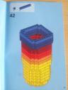 20130521_121756.jpg