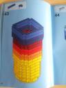 20130521_121802.jpg