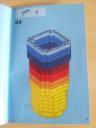 20130521_121807.jpg