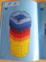 20130521_121813.jpg