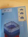 20130521_121822.jpg
