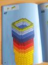 20130521_121830.jpg