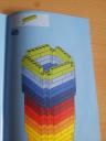 20130521_121836.jpg