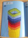 20130521_121843.jpg
