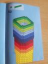 20130521_121914.jpg