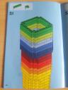 20130521_121921.jpg