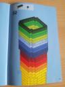 20130521_121927.jpg