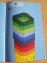 20130521_121938.jpg