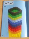 20130521_121944.jpg