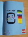 20130521_121949.jpg