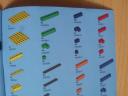 20130521_122011.jpg