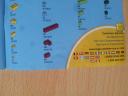 20130521_122022.jpg