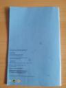 20130521_122031.jpg
