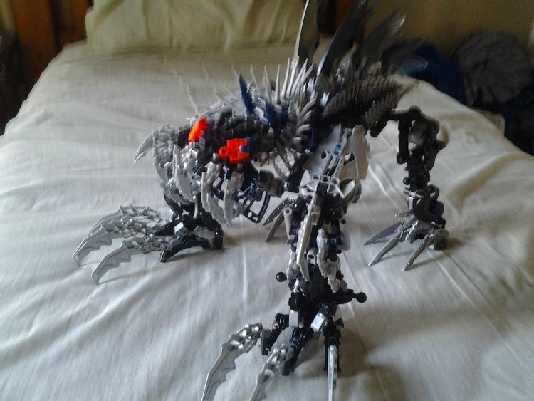 makuta_muaka.jpg