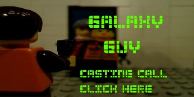 galaxy_guy_casting_sig.jpg