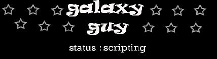 galaxy_guy_scripting_small.jpg