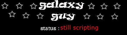 galaxy_guy_still_scripting.jpg