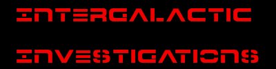 intergalactic_investigations_sig.jpg