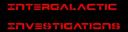 intergalactic_investigations_sig.jpg