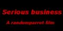 serious_business_sig.jpg