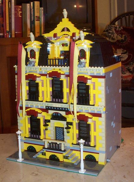 lego04.jpg