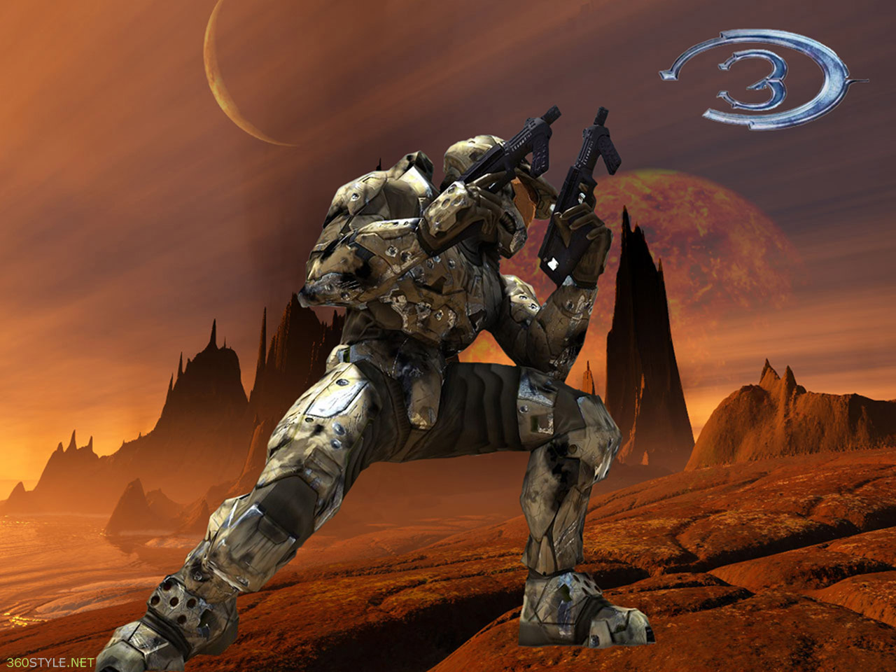 halo3-1280x960.jpg