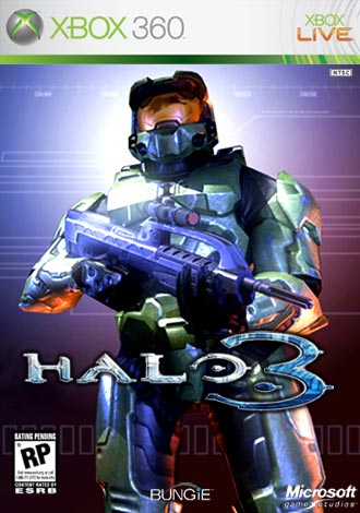 halo3.jpg