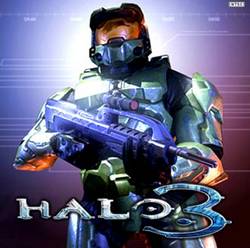 halo360.jpg