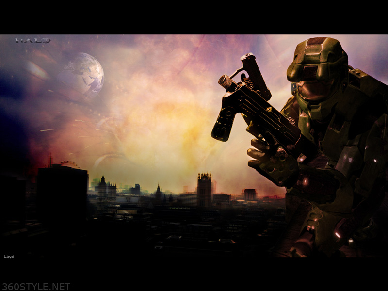 halo3lloyd800600.jpg