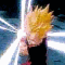 gohan.gif