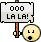 ooolala-sign.gif