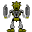 protonuva_anim.gif