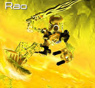 rao.jpg