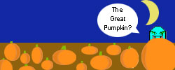 the_great_pumpkin.jpg