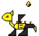 chibi_tratua_2.jpg