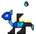 chibi_tratua_3.jpg