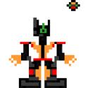 chibi_ugxot.jpg