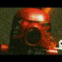 color_test.gif